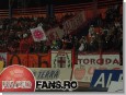 <<->> APASA pentru FOTO la dimensiunea mare <<->> <<->> 2006.11.19 Ceahlaul-RAPID (120)
